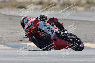 media/Oct-04-2025-CVMA (Sat) [[408bcdd6e4]]/Race 6-Formula Twins-Formula 40 UL/